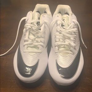 Nike speed td lowes